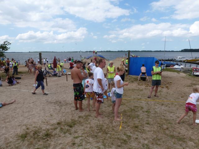 strandspelen 47.jpg